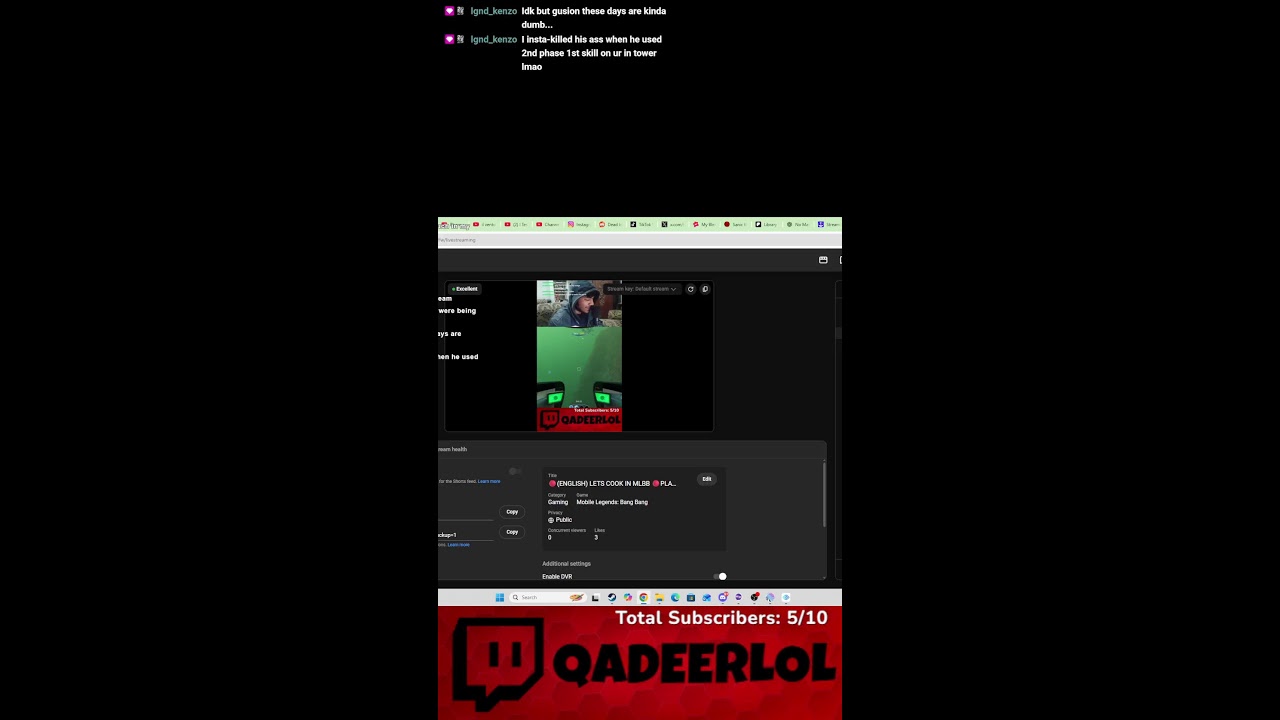 🔴 LETS FIND SOME LEVIATHANS 🔴 SUBNAUTICA TIMEE 🔴 LETS GET COOKING 🔴 JOIN UPP RIGHT NEOW🔴