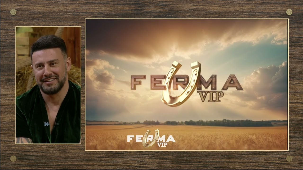 Përplasja midis Diteas dhe Dijonisit shkak bëhet veshja |Ferma Vip