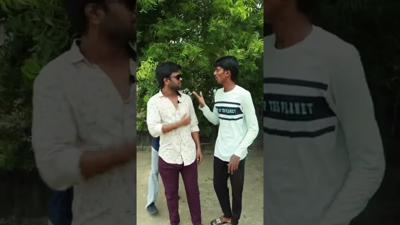 உண்மையான பிராங்க் செய்யலாம் வாங்க😜 | Fake prank troll | Seigai