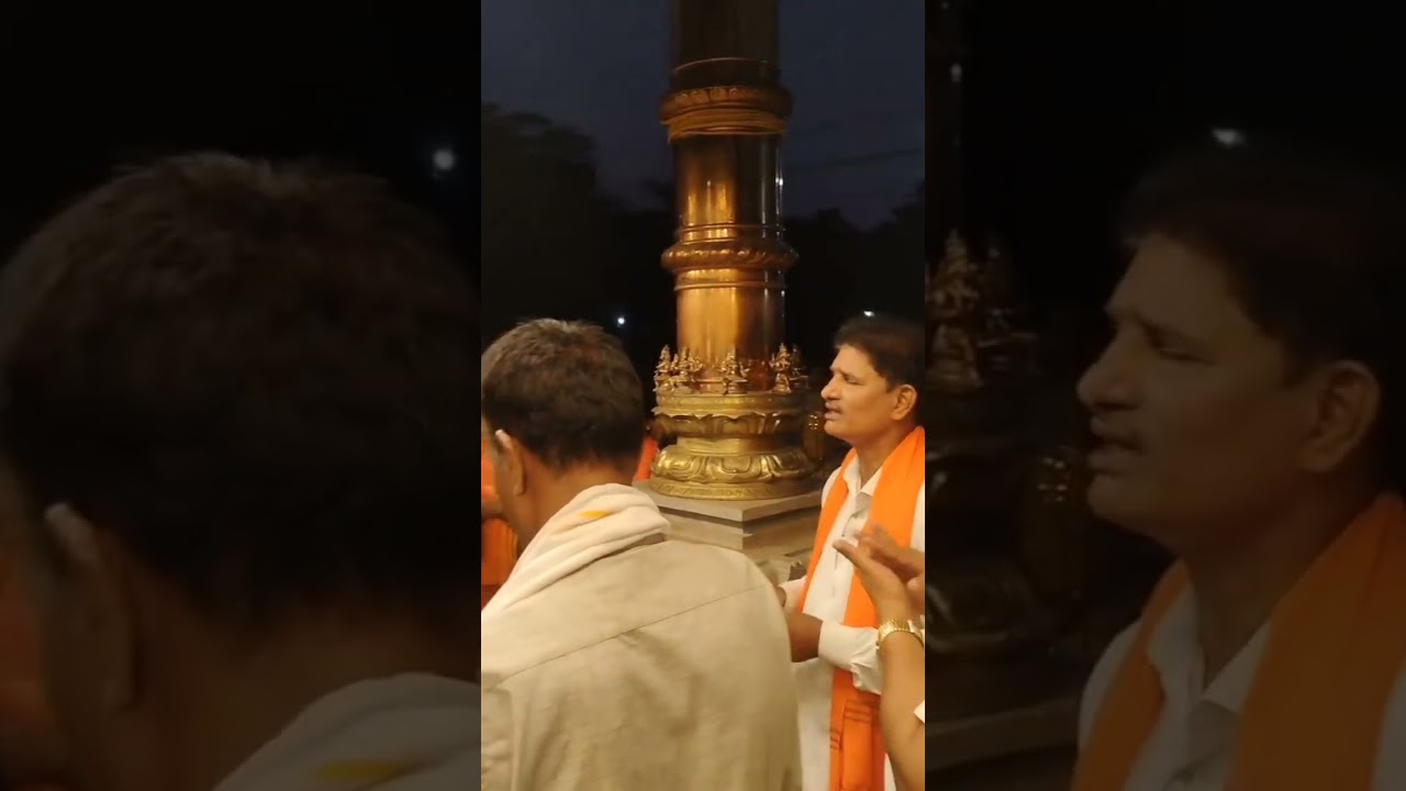 ಯುವಕ ಸಂಘ ತೋಕೂರು , ಮಹಿಳಾ ಮಂಡಲ ತೋಕೂರು ಇದರ 56ನೇ ವರ್ಷದ ಭಜನಾ ಮಂಗಲೋತ್ಸವ  15.02.2026