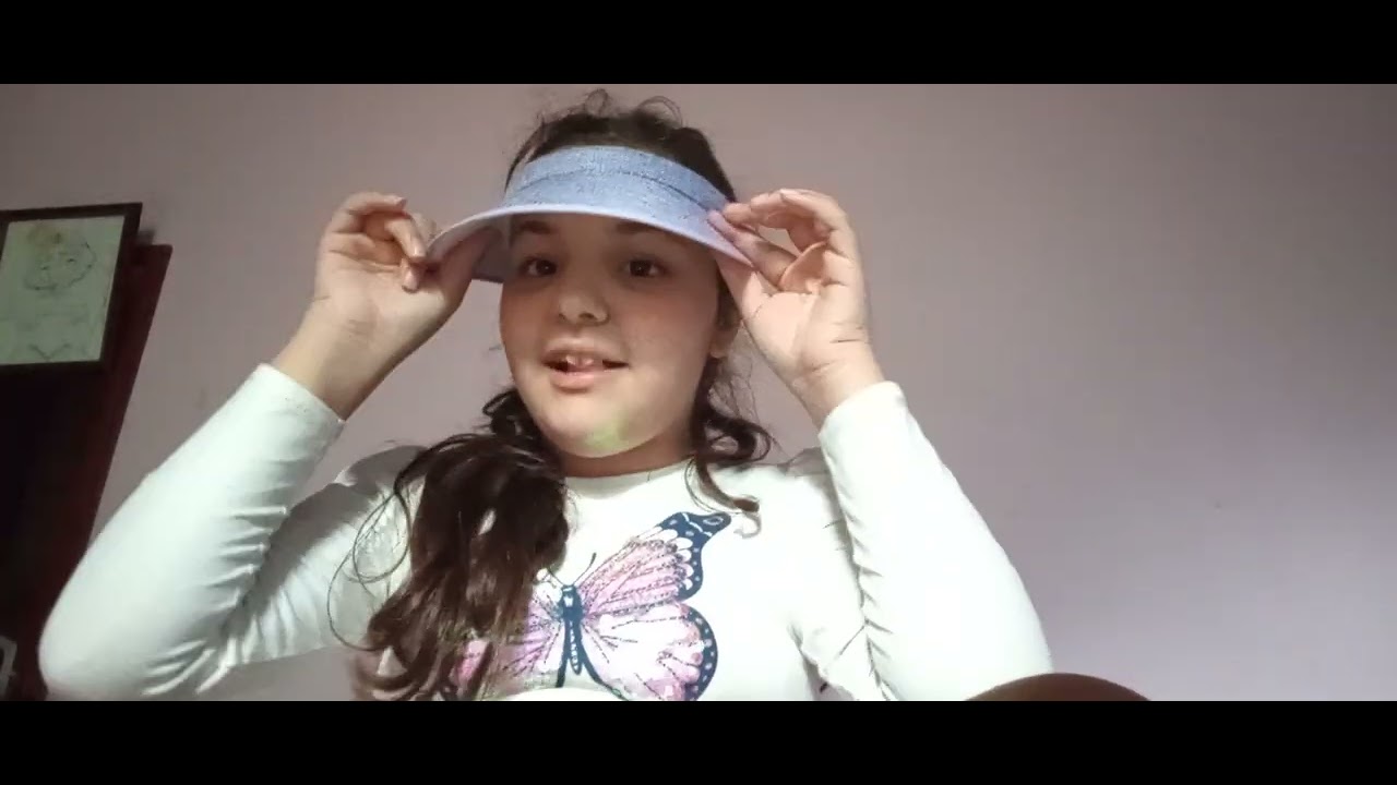 Mostrando meu material escolar de 2026 parte 1