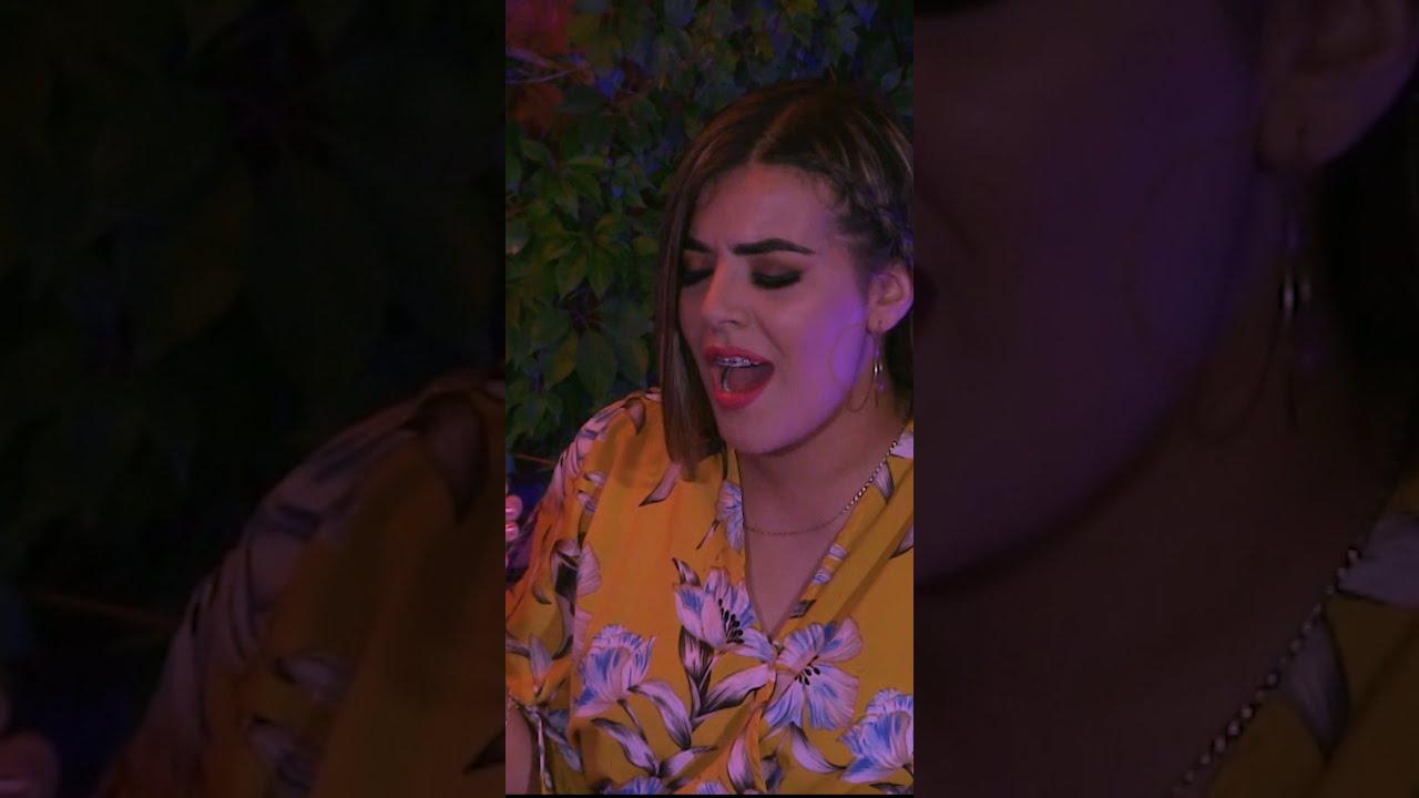 Sahira Moreno El Alfarero