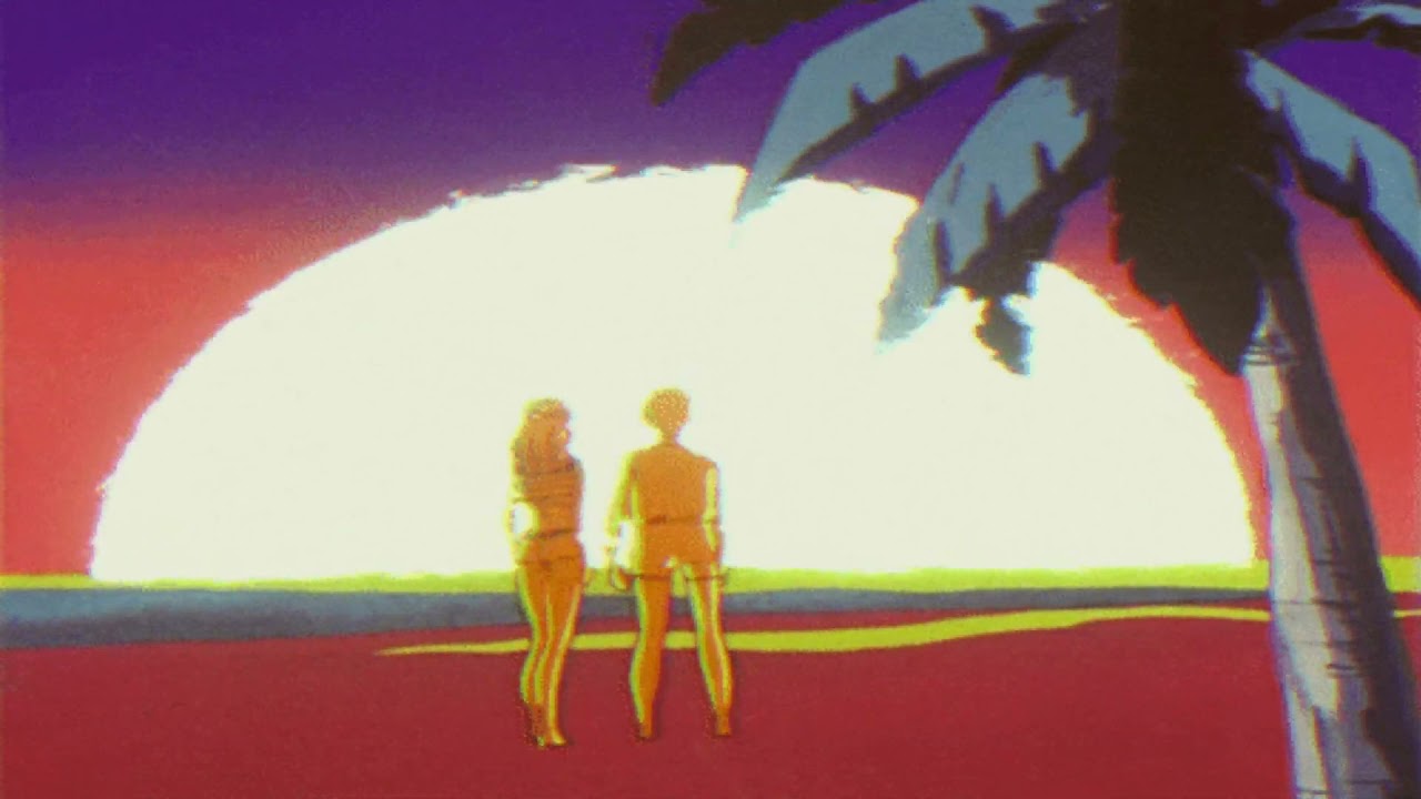 liam payne & quavo - strip that down﹝slowed + reverb﹞