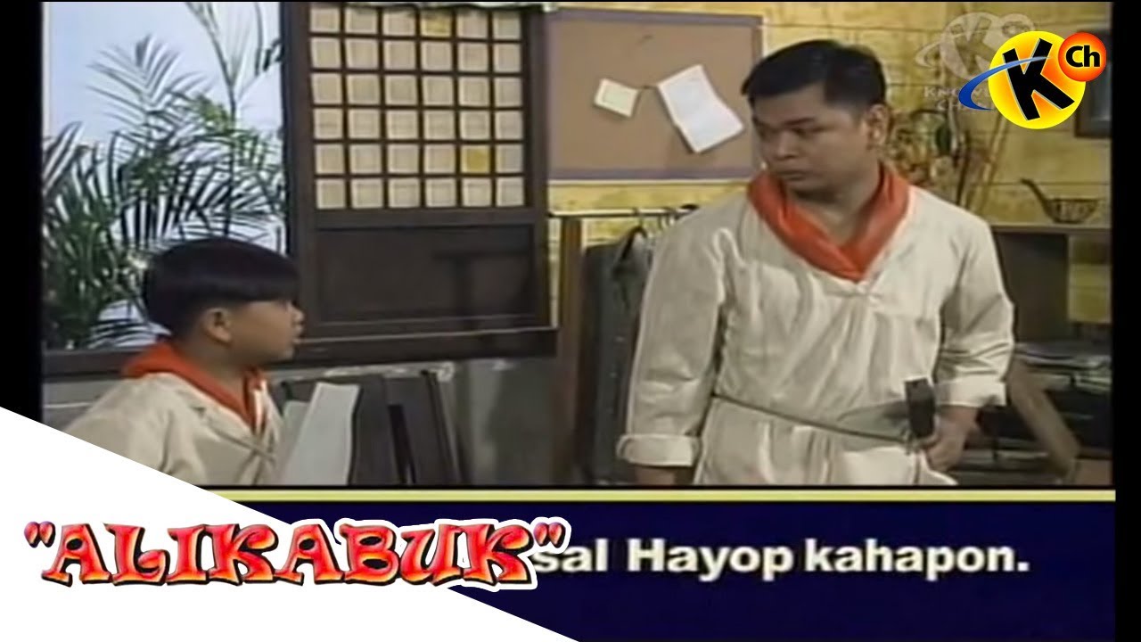 Kahapon, Ngayon at Bukas | Aspekto Ng Pandiwa, Pagsusulat Ng Sariling Karanasan | Alikabuk