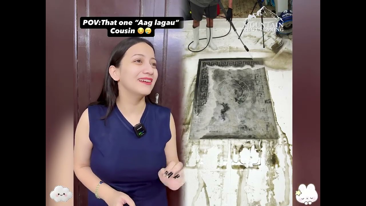 🤣👌👌👌2026 pov Must-Watch Crazy Clips Compilation #humor #fypシ #pov #fyp #foryou 😍😜