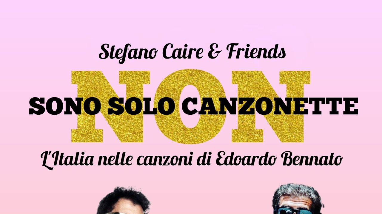 TIRA A CAMPARE - CAMPI FLEGREI. Dallo spettacolo 