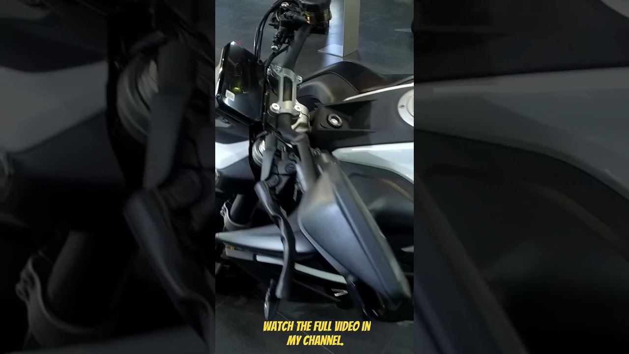 watch the full video here 
