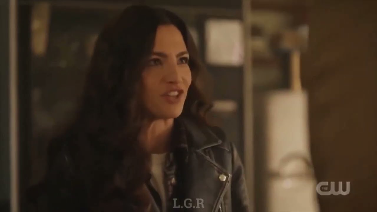 Allegra Garcia   Ain't Been Done