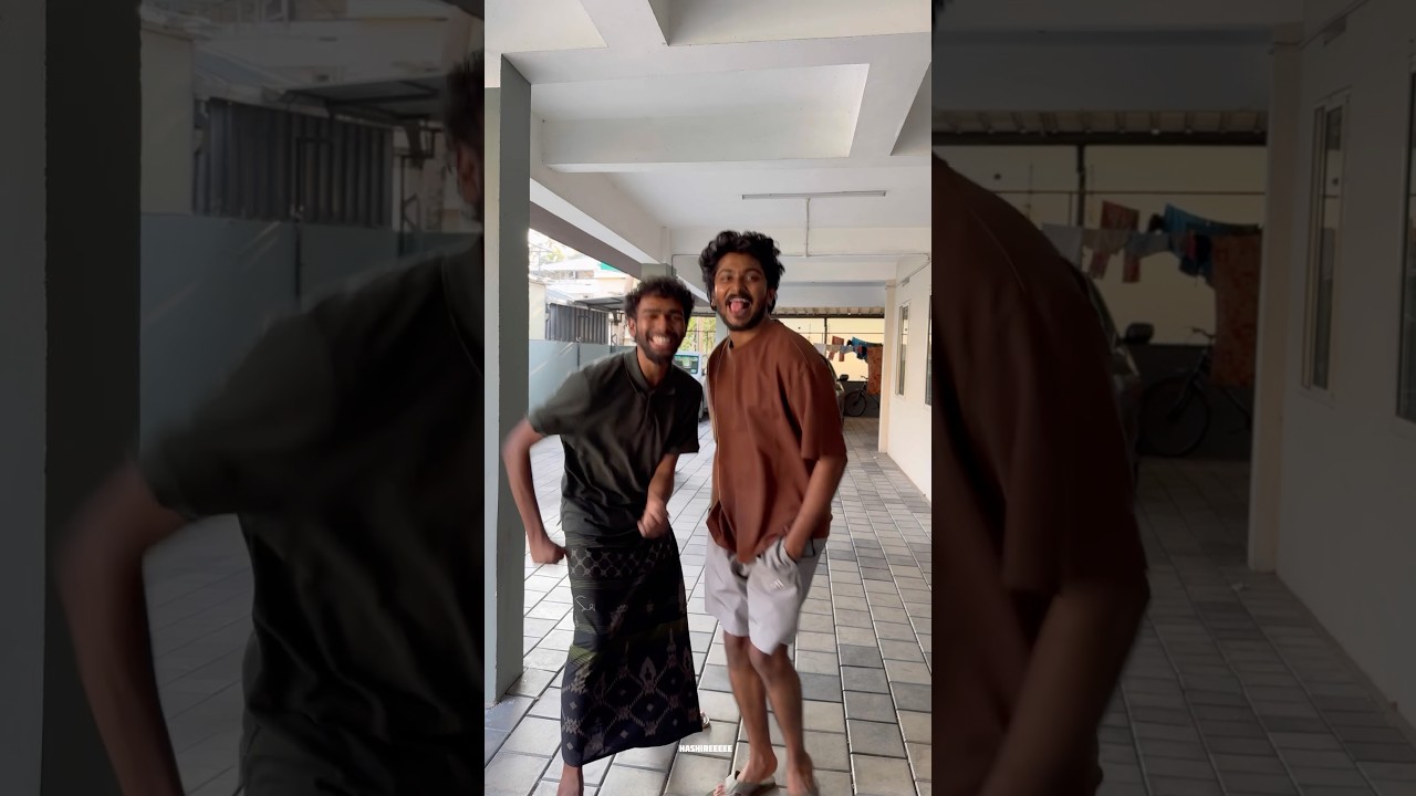 ന്തിന്റെ ആവിശ്യം ആയിരുന്നു #malayalimedia #comedy #malayalamvartha #keralamedia #keralacomedy