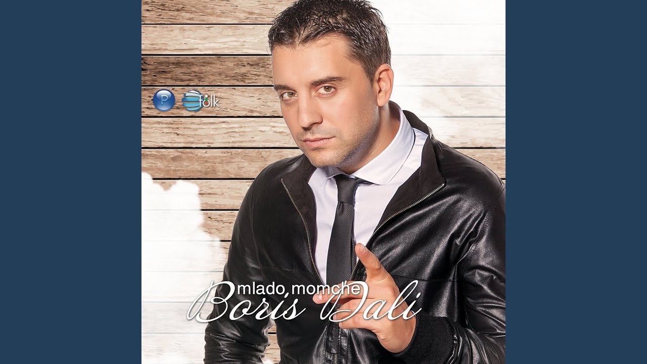 Sviri, mandolino