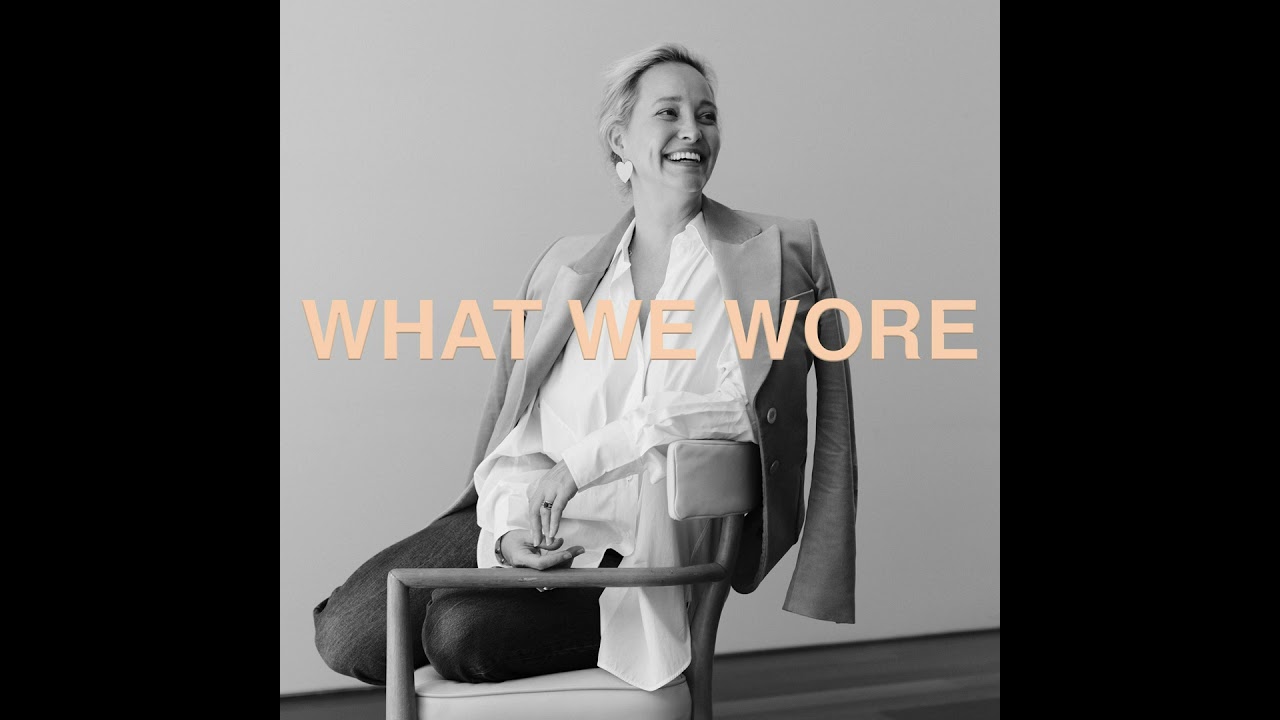 113. Lyn Harris | The Life of a Nose