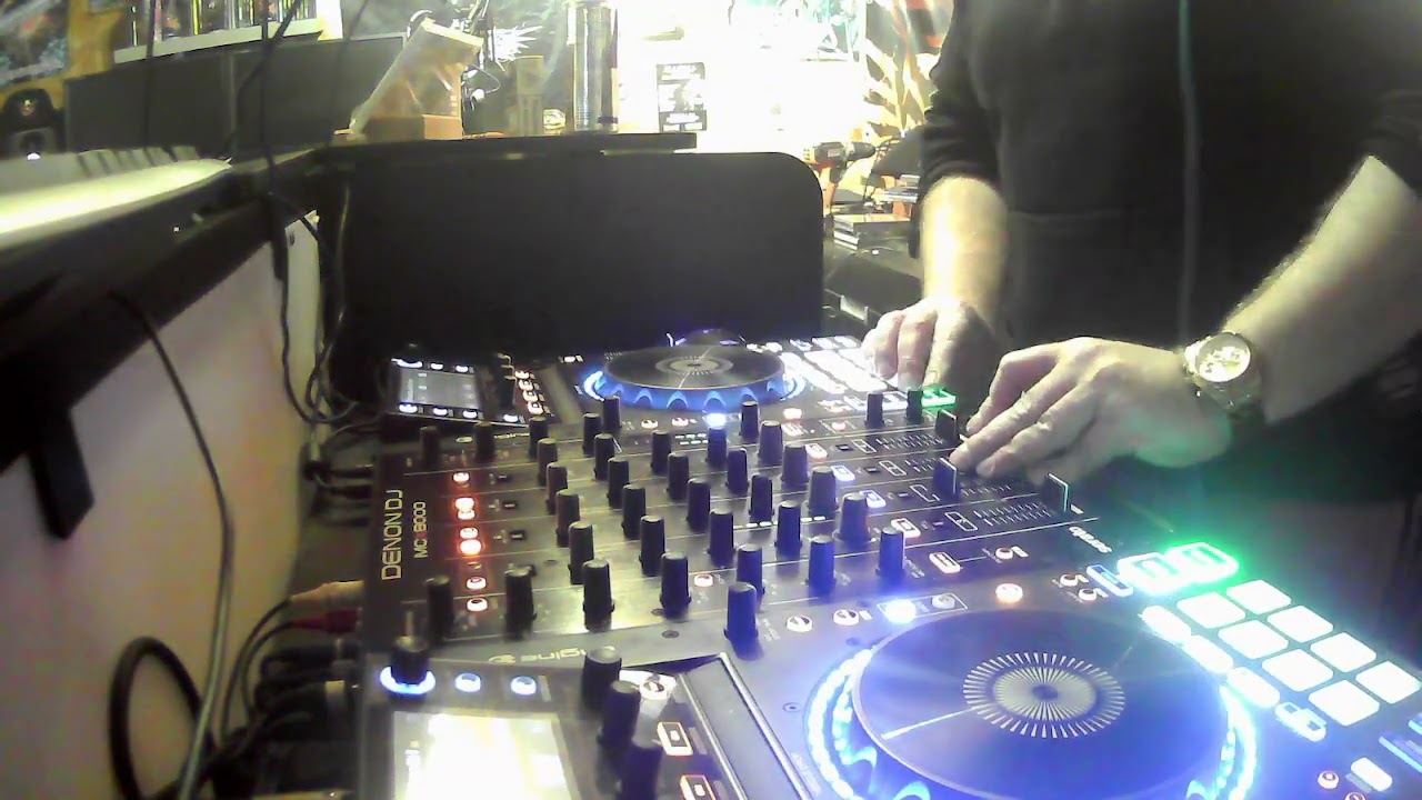 🔊 RAMMEN! 🔊 Vanavond is het tijd voor pure, onvervalste GABBER Early Hardcore