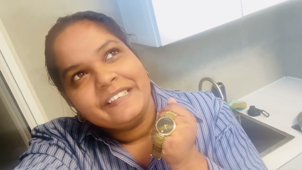 ඔයා ප්‍රශ්නයකනම් ඉන්නෙ චුට්ටක් මේ කතාව අහන්න ☘️👧♥️#foryou  #life #happy #love #dailyvlog 