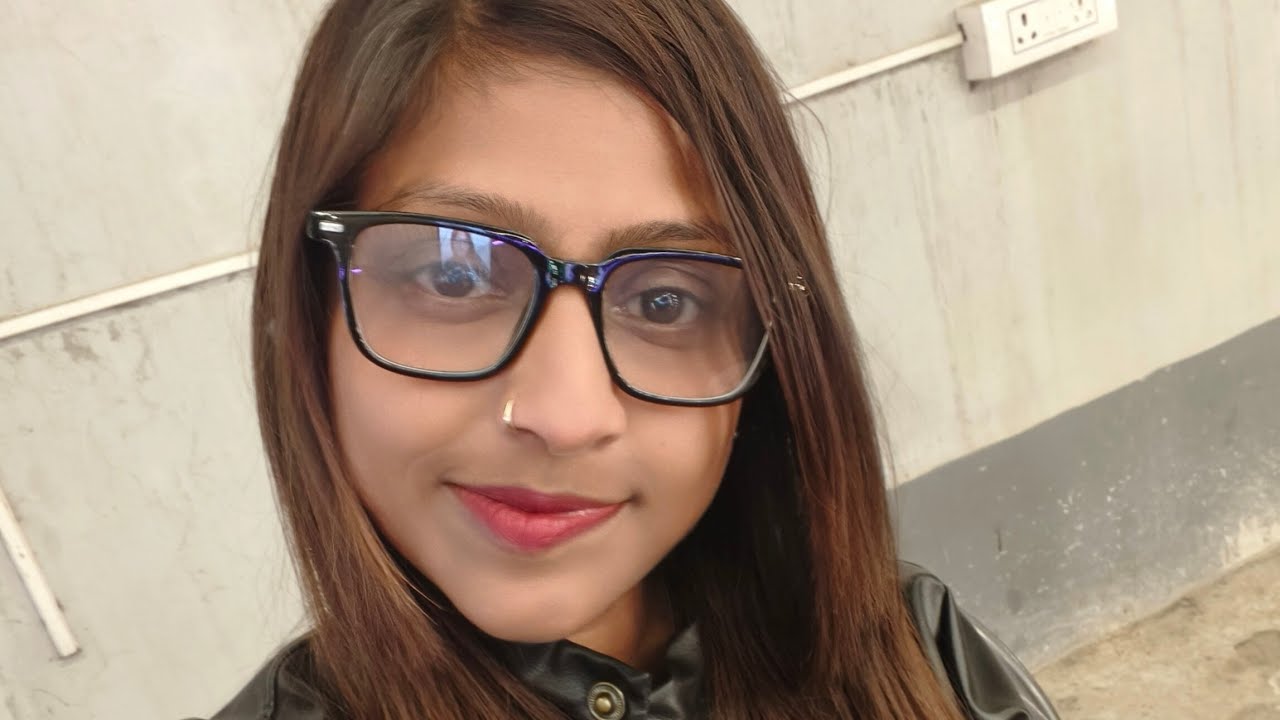 hello sabai ki korcho????☺️