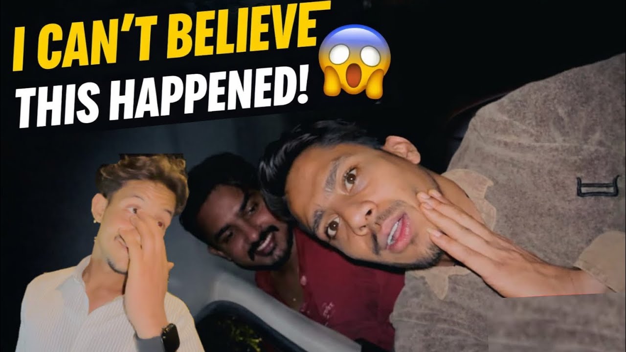 dosto aj bhai ko aya gussa😡 #comedy 
