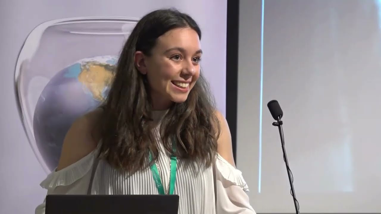 Exploring the Role of Autophagy in Osteoarthritis Pathogenesis and Therapy | Maria Kyriazi