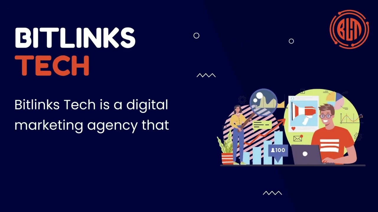 Digital Marketing Agency In Lahore Pakistan | Website Development Service | SEO And Google Ads