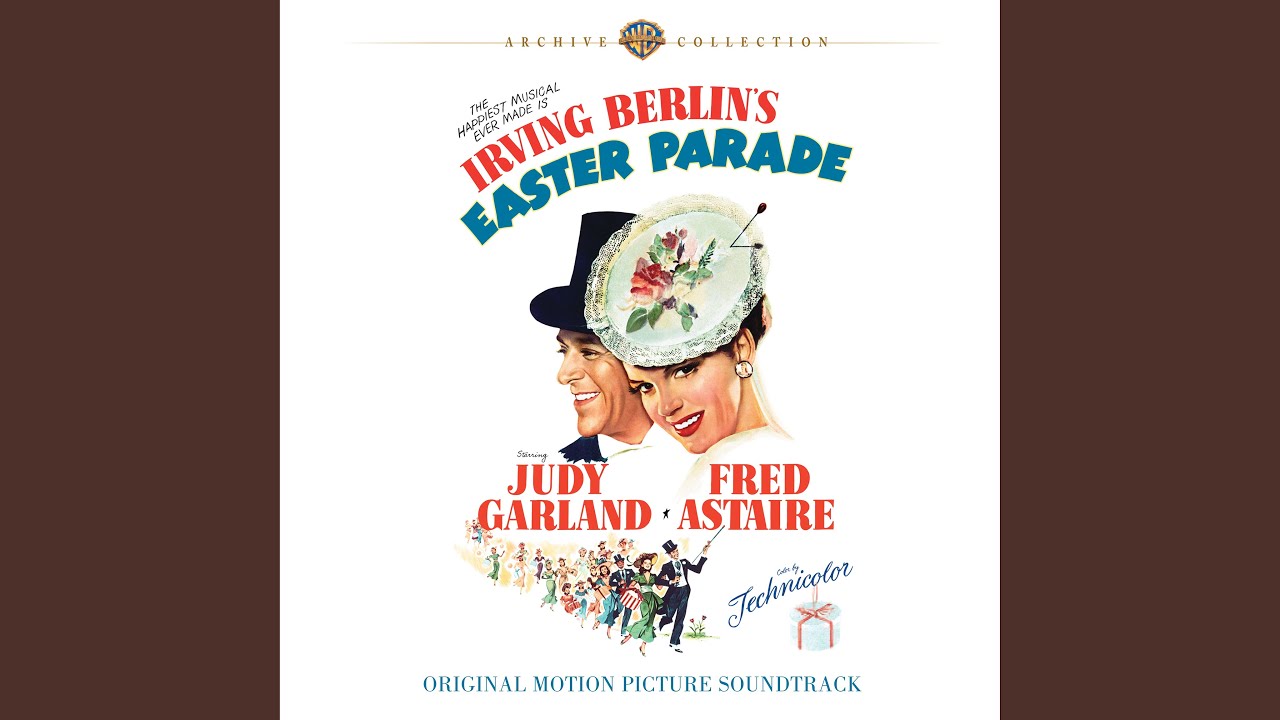 I Want to Go Back to Michigan (Down on the Farm)