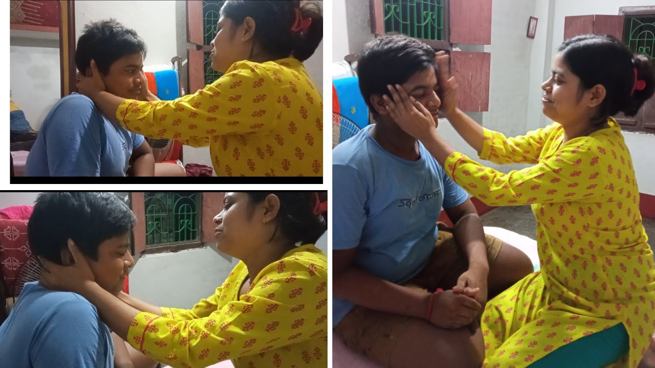 prank on subho bhai // prank করতে গিয়ে শুভ ভাইকে পুরো কাঁদিয়ে দিলাম 😭। #youtubevideo #prank video