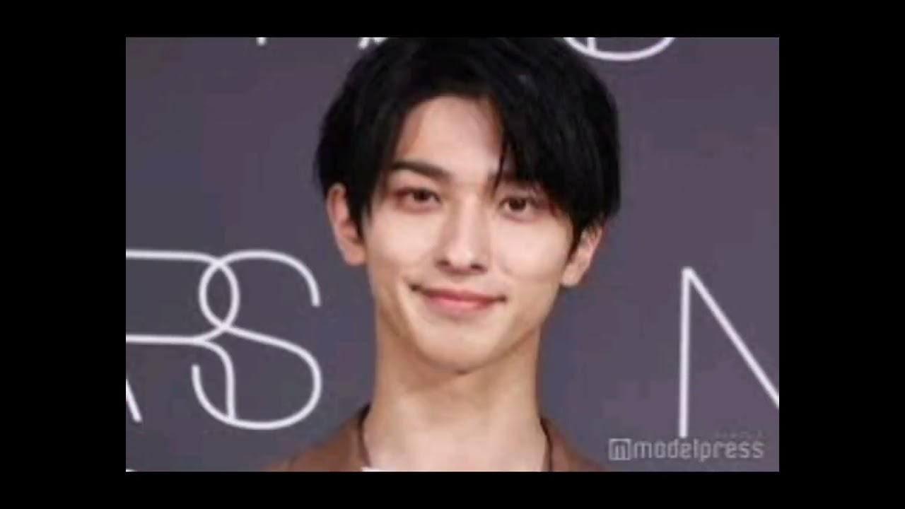 横浜流星、“妻”とのオフショット「素敵」「なんて可愛い夫婦なんだ！」　『べらぼう』で橋本愛と共演
