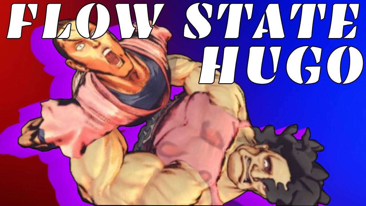 STREET FIGHTER 4