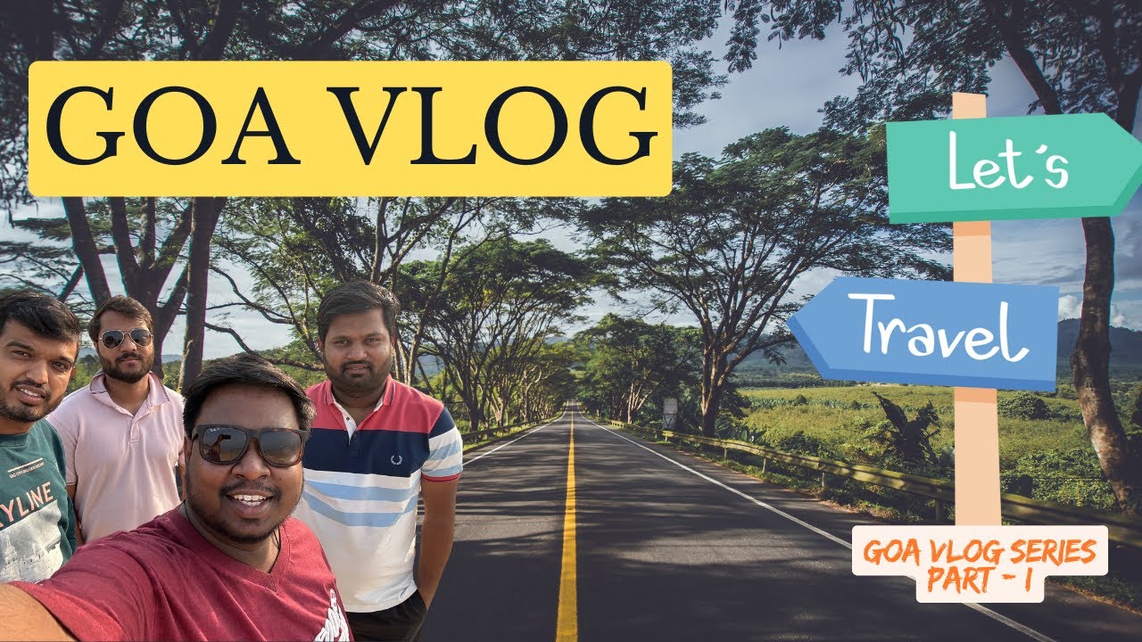 PUNE to GOA Road trip via AMBOLI GHAT @VibrantandYoung @WadiaOnWheels @TheGuitarStartup