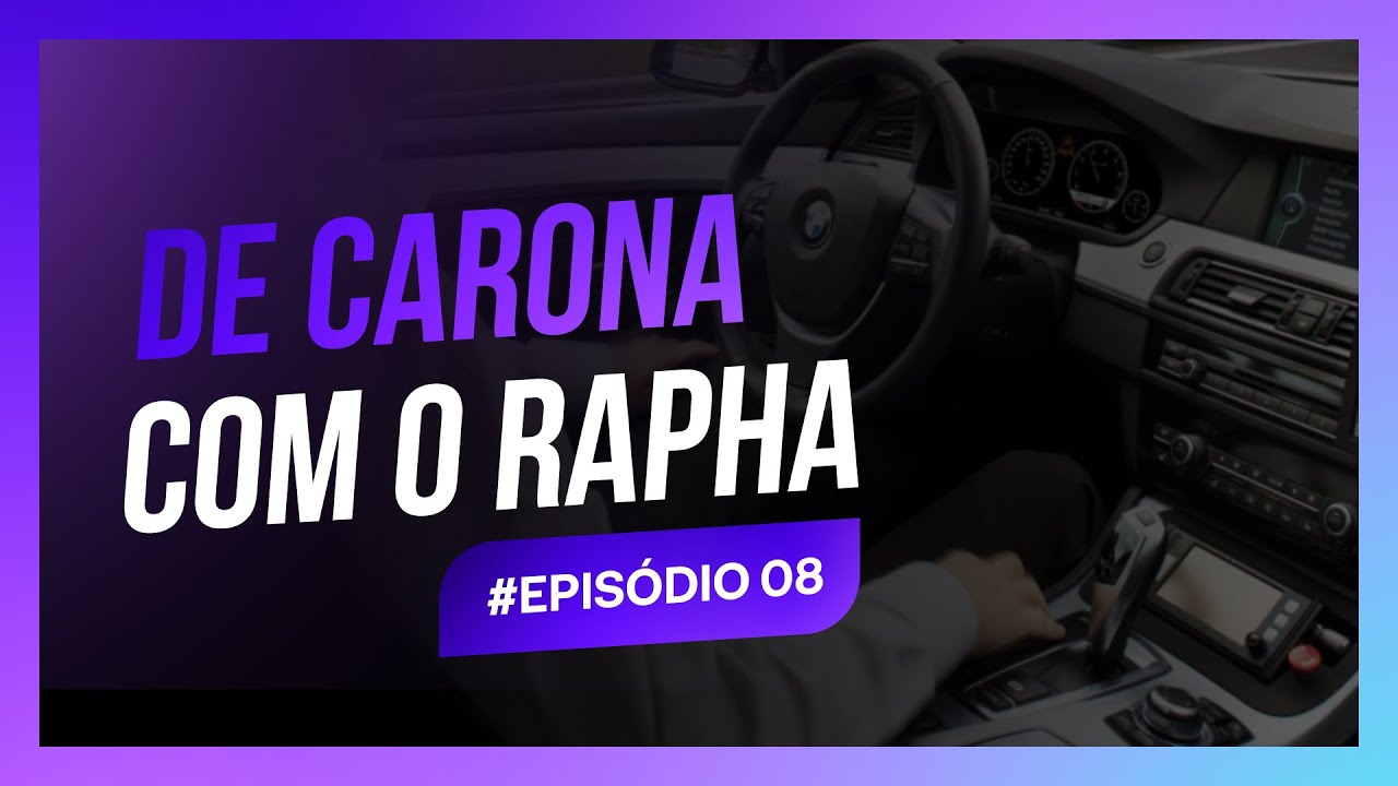 COMO GANHAR A CONFIAN&Ccedil;A DO CLIENTE? PRECISO MUDAR MEU ESTILO?