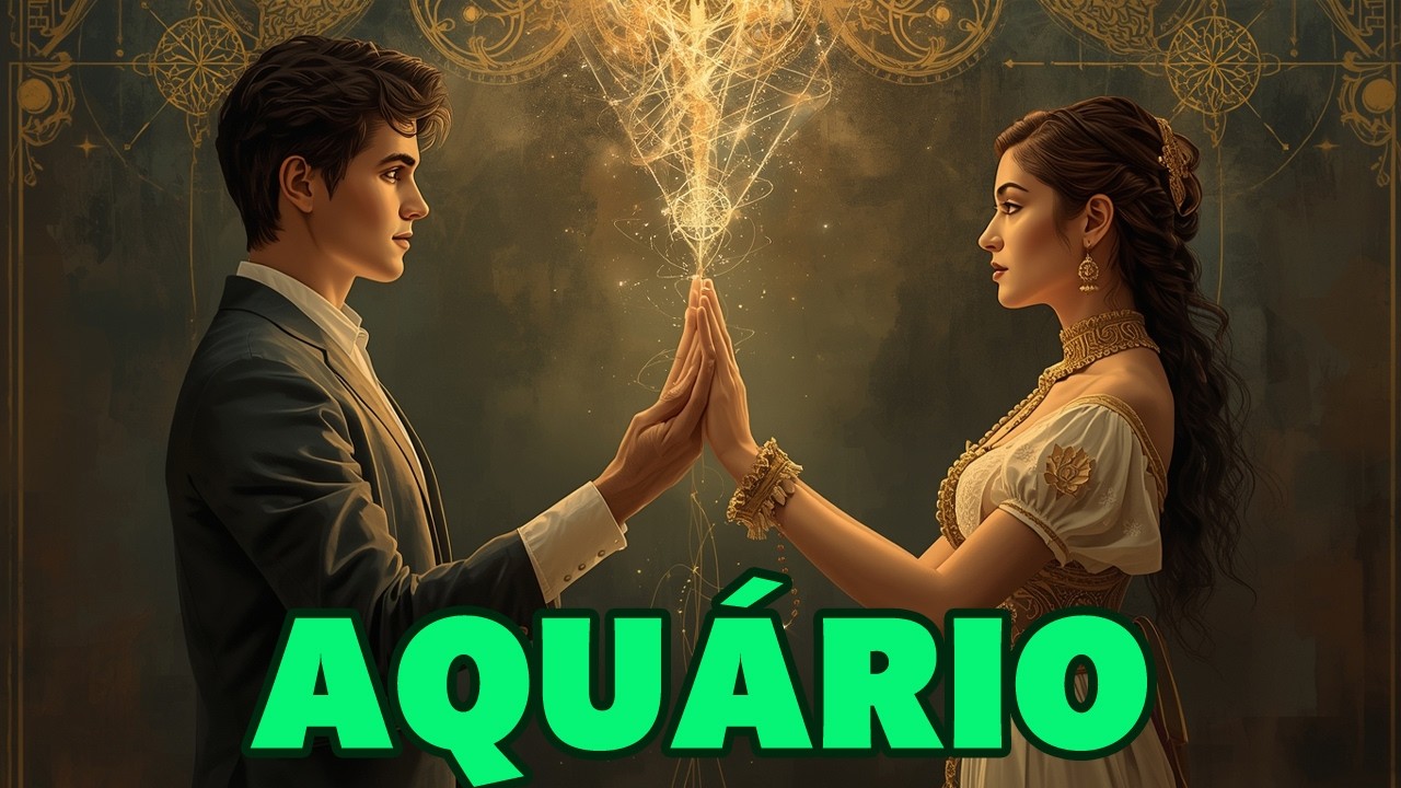 AQUÁRIO ♒ FIQUE ALERTA AO TELEFONE ☎️✨ UMA CHAMADA VAI MUDAR TUDO INESPERADAMENTE 🦋♥️ MARÇO 2026