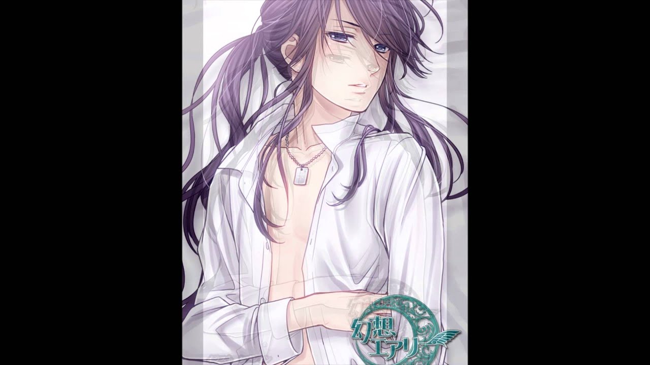 Firework {Male Version} Nightcore