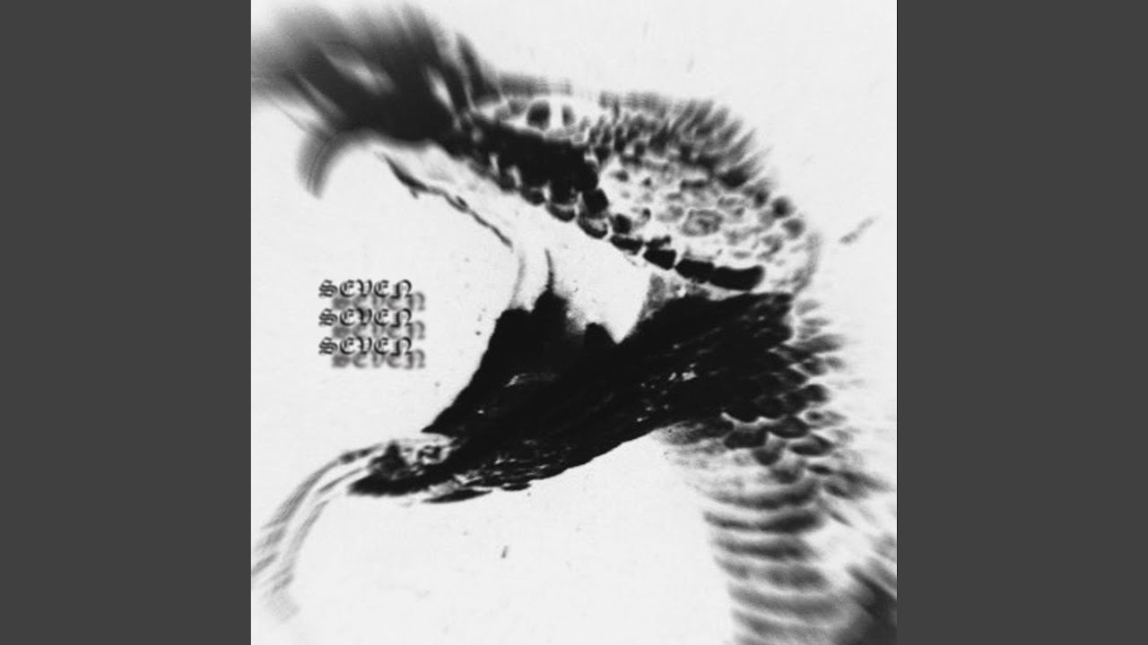 Seven