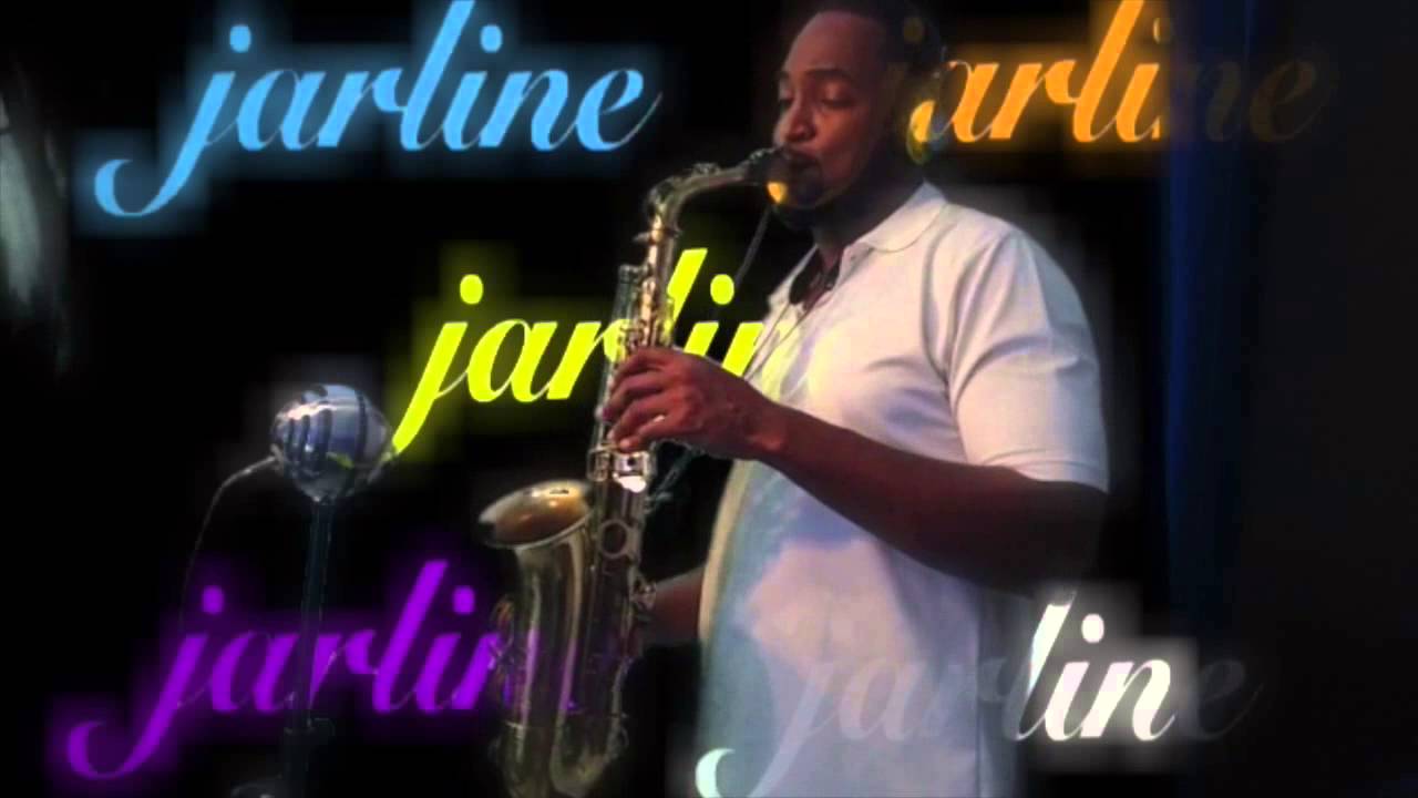 Song For Mama Sax