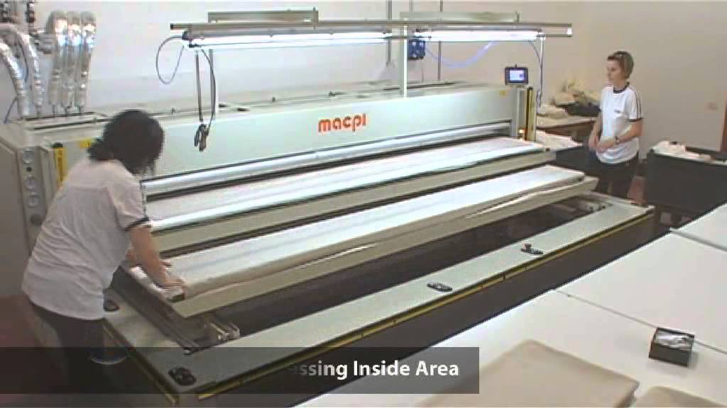 MACPI 261 88