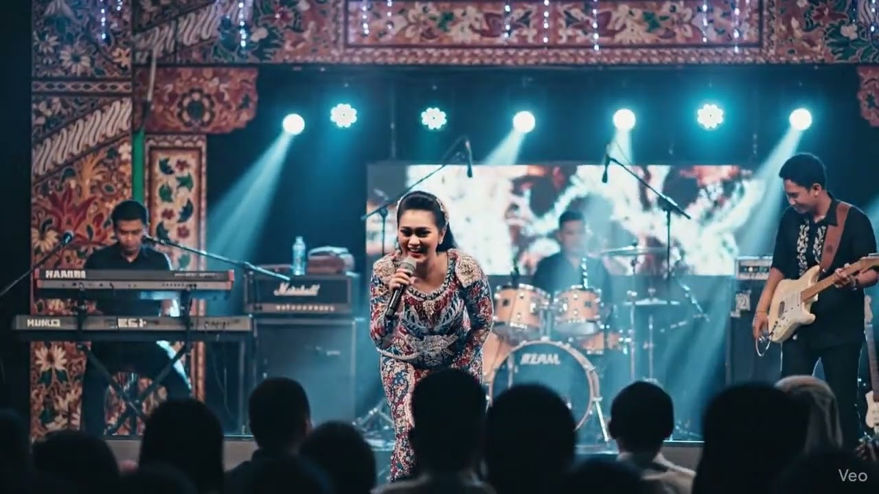 KOMPILASI LAGU AMBYAR 2025 | GALAU BANGET