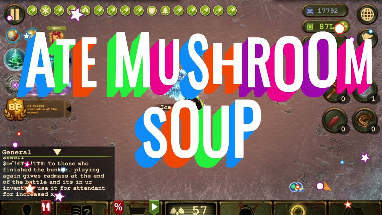 Ice castle. ,Christmas Event , Day r survival,