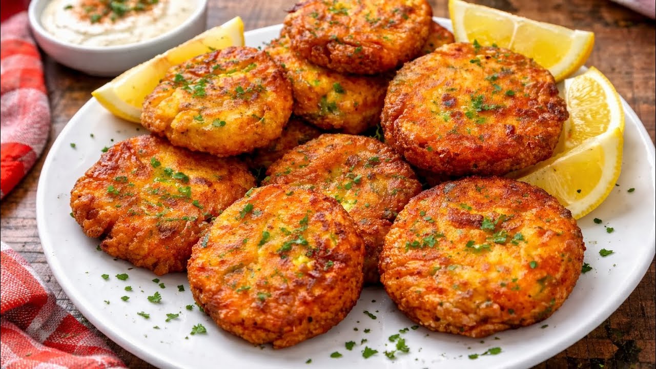 المعقودة الجزائرية الاصيلة😘 مقرمشة وناجحة 💯%