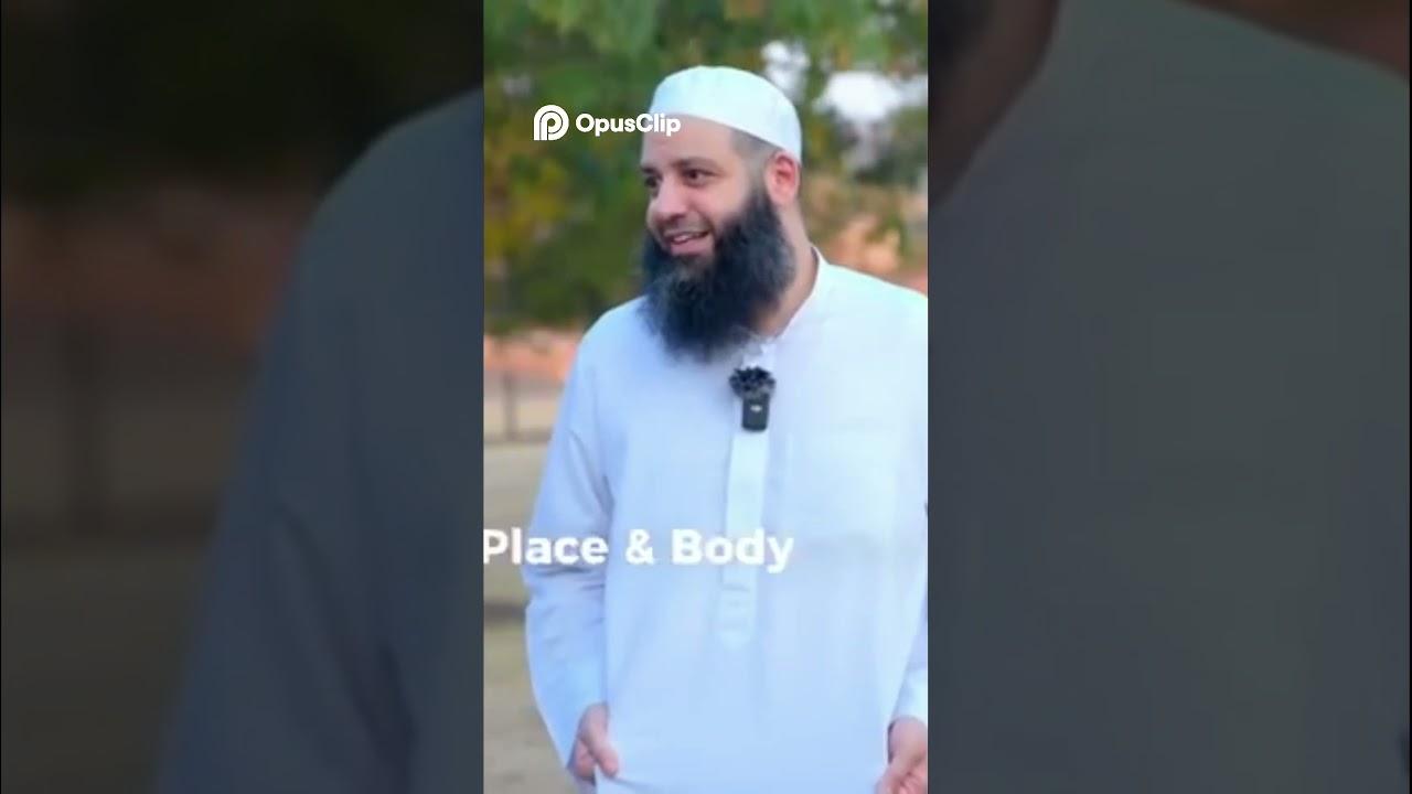 How to perform prayer correctly: the most important points and etiquette. #islamicstatus