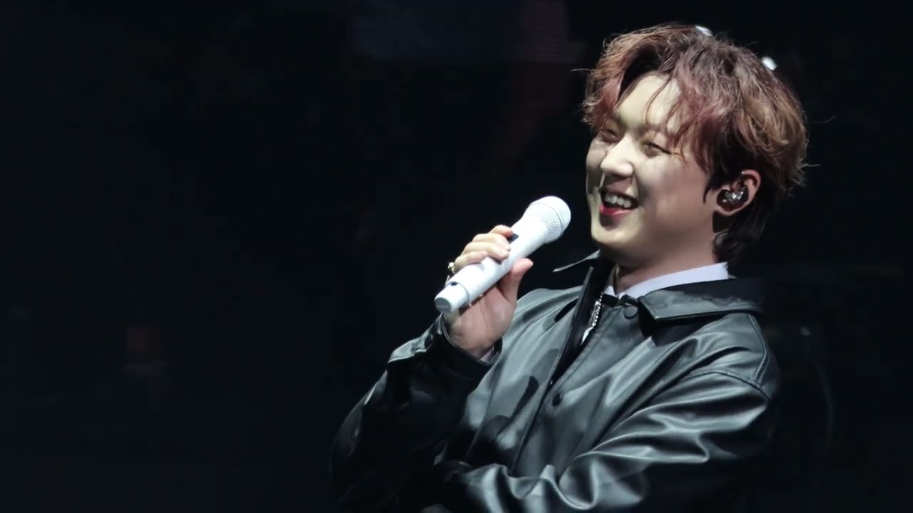 #멘트_동생들_재롱에 좋아하는_클#kanghyungho #강형호 #forestella #221111 #love_in_seoul