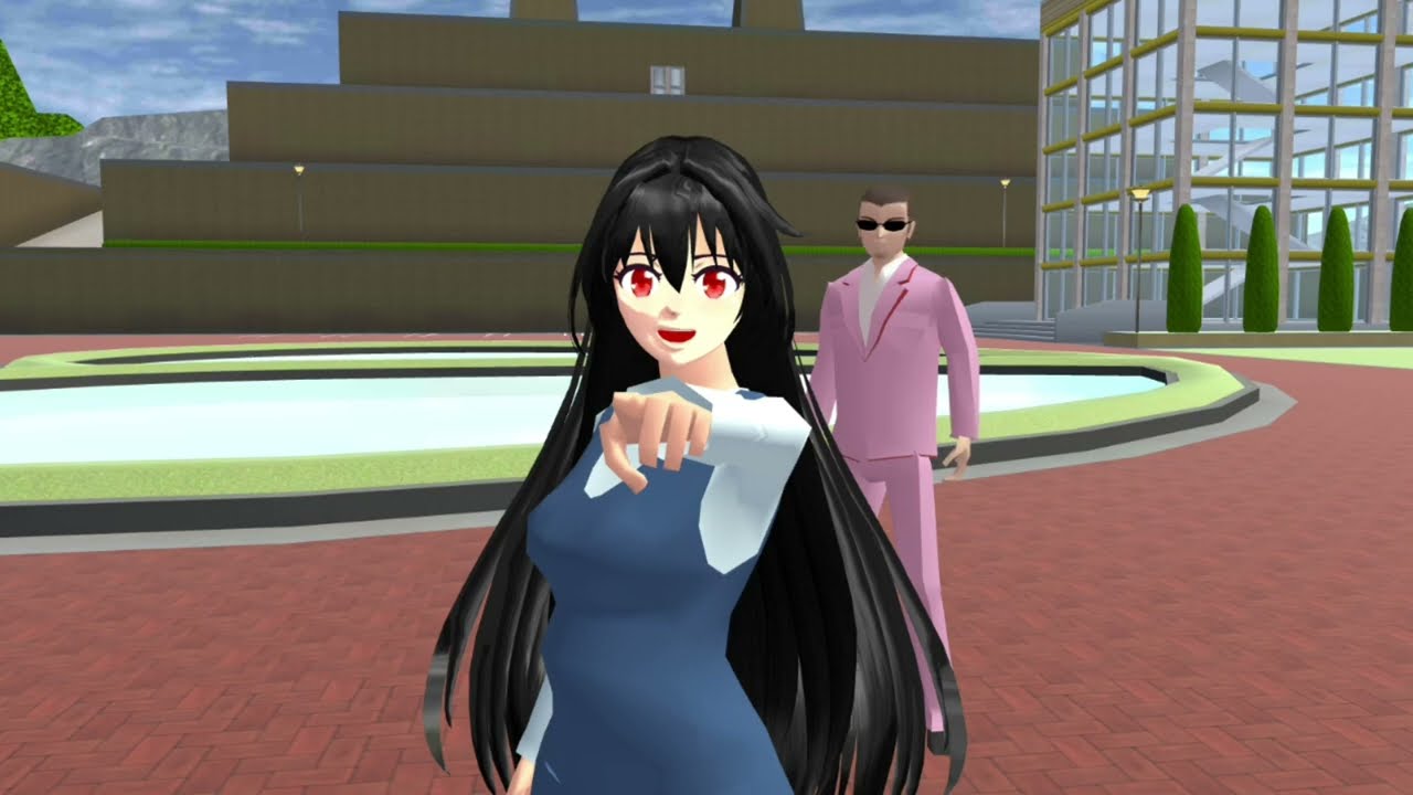 How to do Good night Yakuza!! Boss of 