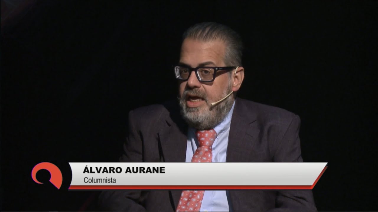 EL MAYOR ENFRENTAMIENTO BÉLICO SUDAMERICANO: La Batalla de Caseros | Columna de Álvaro Aurane