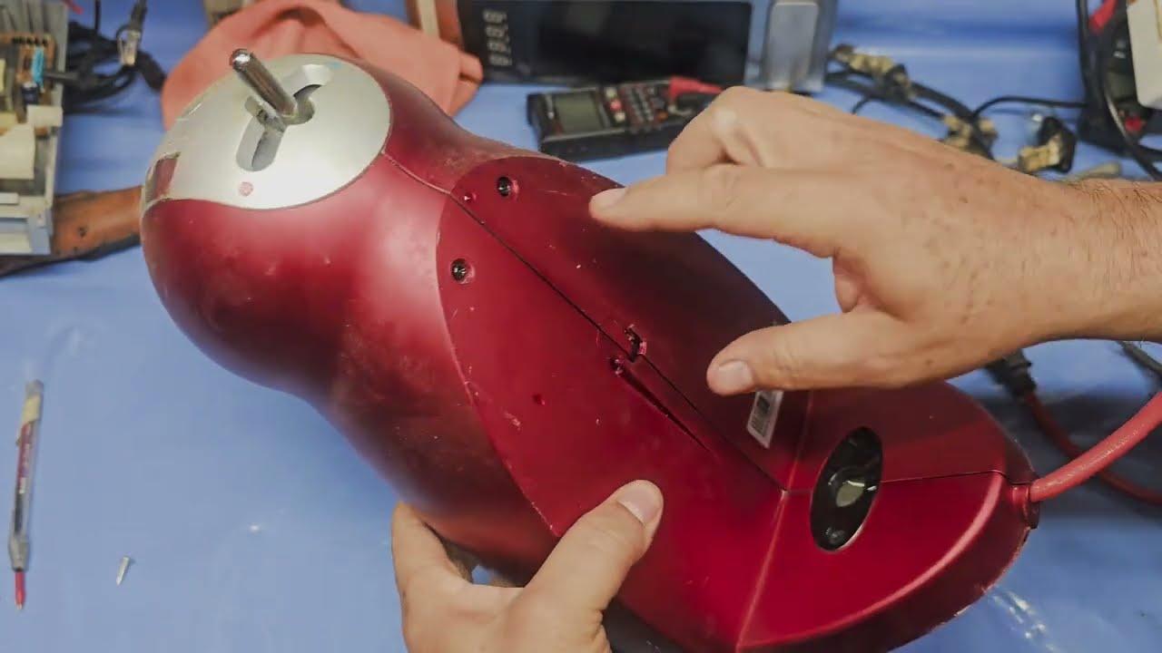 ( PASO A PASO ) Cómo destapar cafetera Dolce gusto cuando no sale agua