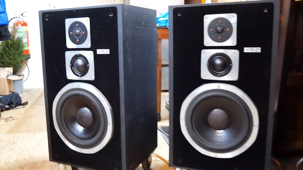 Scoring Magnat All Ribbon 10P  and RAAF meubelrestauratie - a unique company