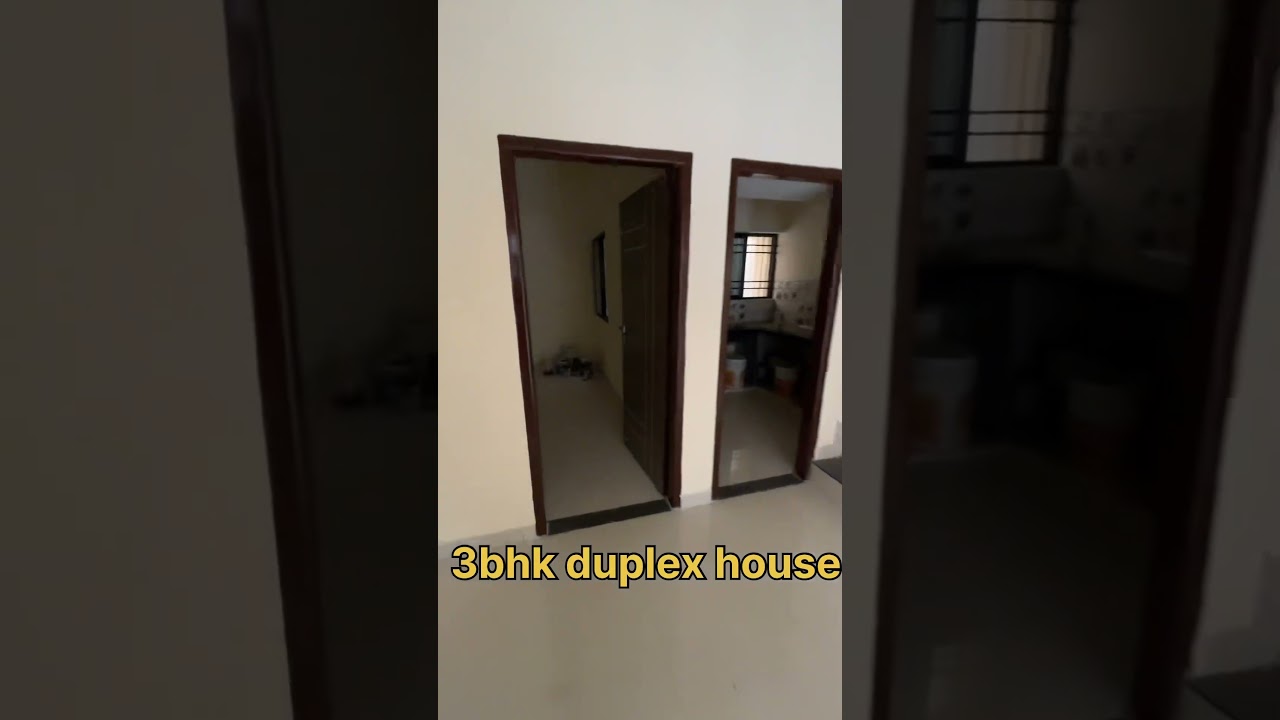 #property
