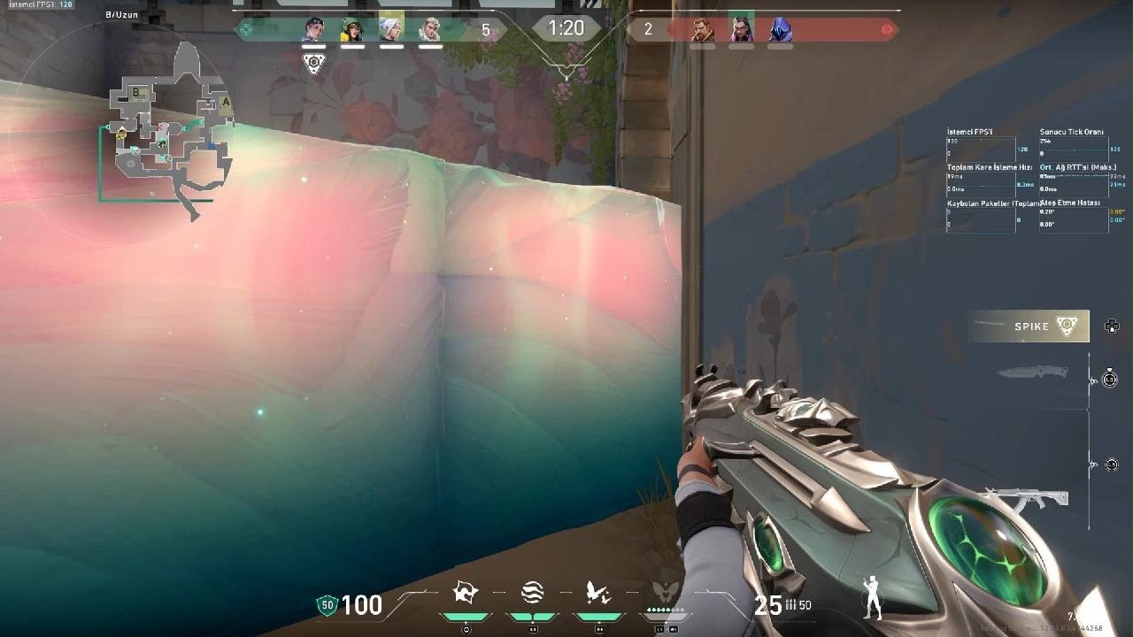 VALORANT_20260309000359