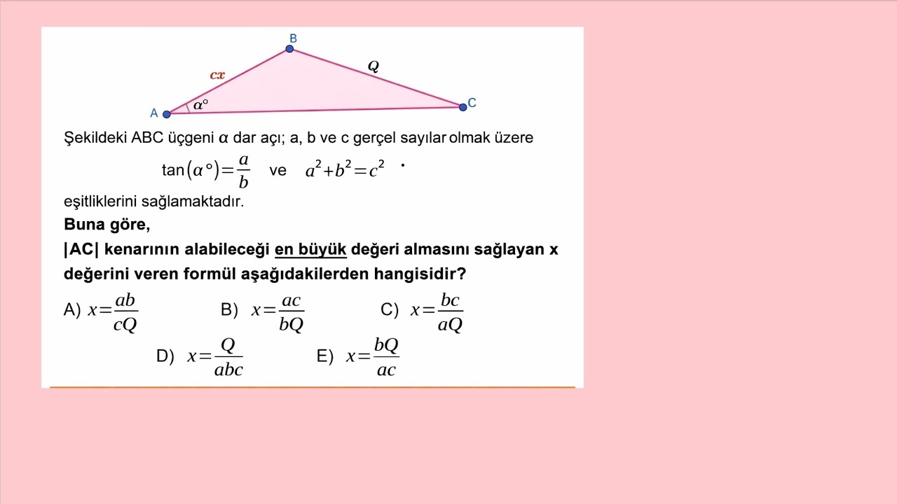 Göz korkutan ama ağlatmayan türev 🍓🤍