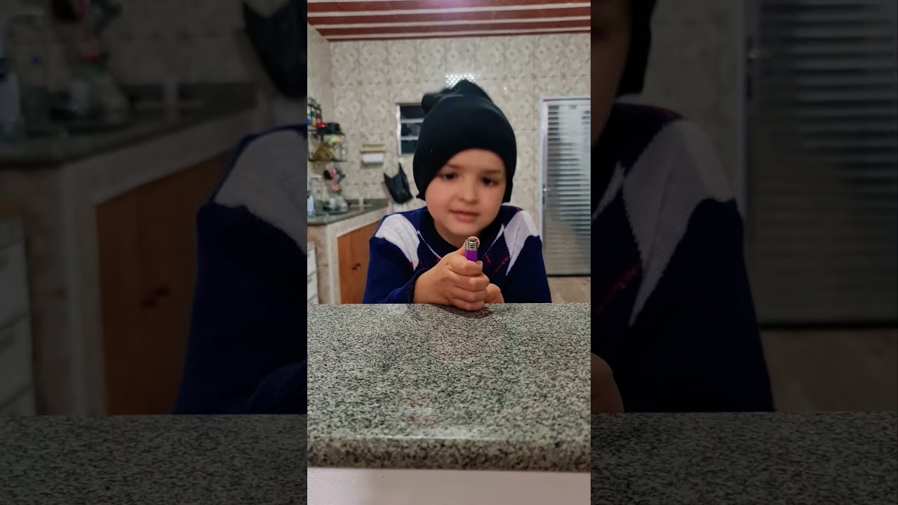 🪄🤦🤣 4 EFEITOS F&Aacute;CEIS PARA DEIXAR  O SEU V&Iacute;DEO TOP 🪄🤦🤣