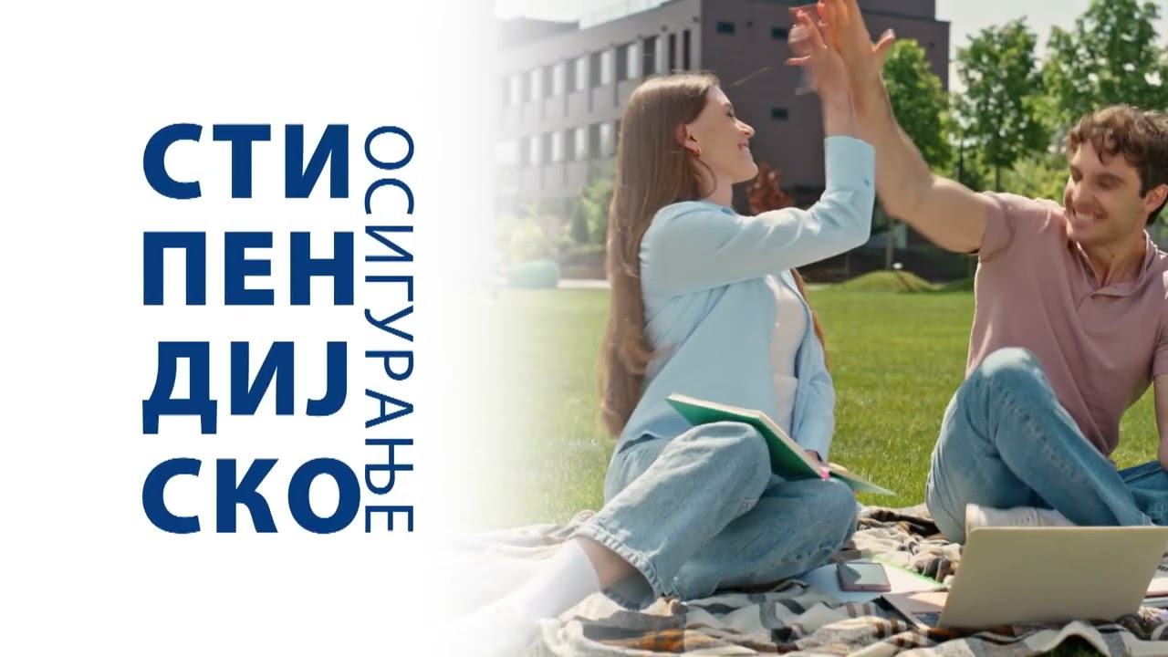 Dnevnik zapadne Srbije 20 02 2026