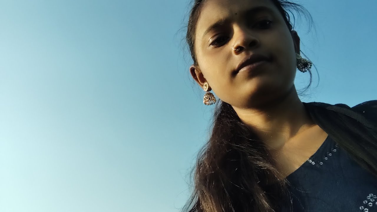 Mai gai thi apne khet me aor meri mummy bhi gai thi #vlog #new ap log saport kijiye