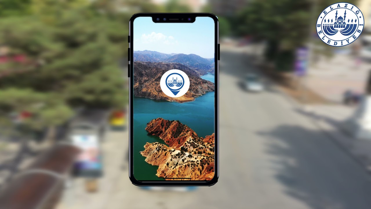 ELAZIĞ’DA AKILLI ULAŞIM DÖNEMİ