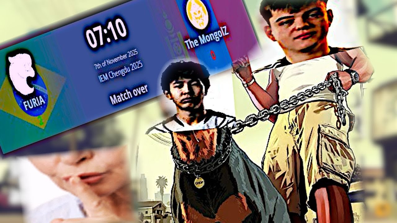 MOLODOY PESCADOR DE BAGRE