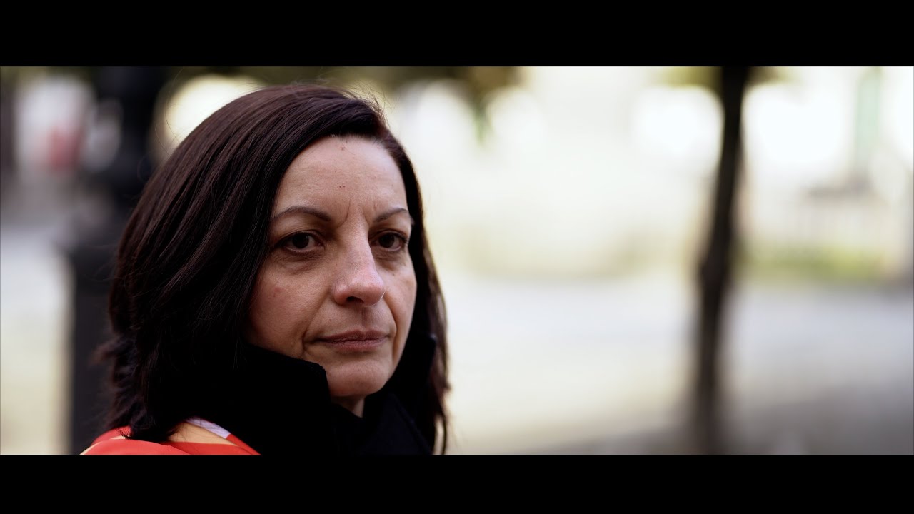 Fòssë natë masculë  (cortometraggio)